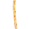 Nothin to Hide Peanut Butter Twist Stix Small Dog Treats 10 Pack^^^