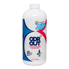 ODR Out Antibacterial Floor Cleaner 1L-Habitat Pet Supplies