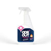 ODR Out Stain and Odour Remover Spray for Dogs 750ml-Habitat Pet Supplies