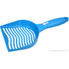 Pet One Cat Litter Scoop-Habitat Pet Supplies