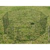 Pet One Puppy Pen Large-Habitat Pet Supplies