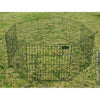 Pet One Puppy Pen Small-Habitat Pet Supplies