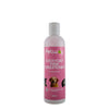 Petway Everyday Pink Conditioner 250ml-Habitat Pet Supplies