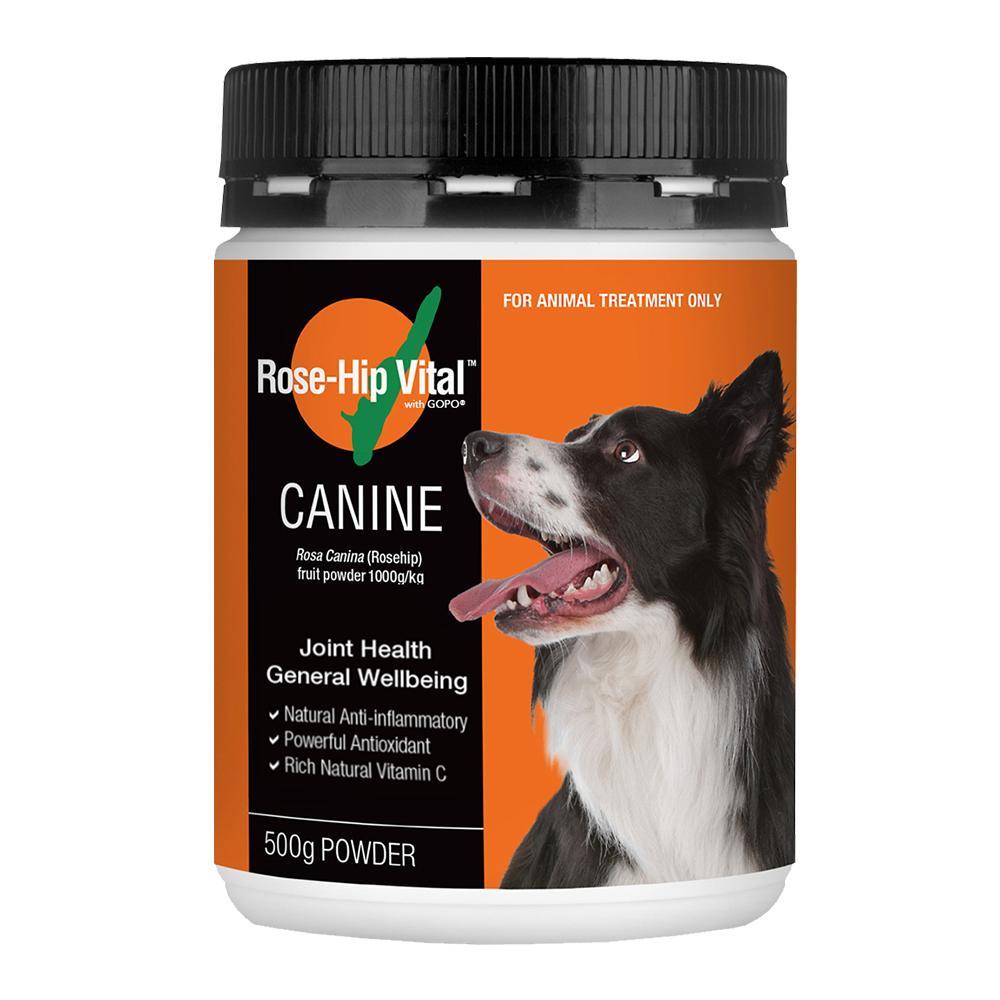 4cyte canine best sale 100g australia