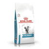 Royal Canin Veterinary Diet Cat Anallergenic Dry Food 2kg-Habitat Pet Supplies