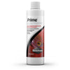 Seachem Prime 250ml-Habitat Pet Supplies