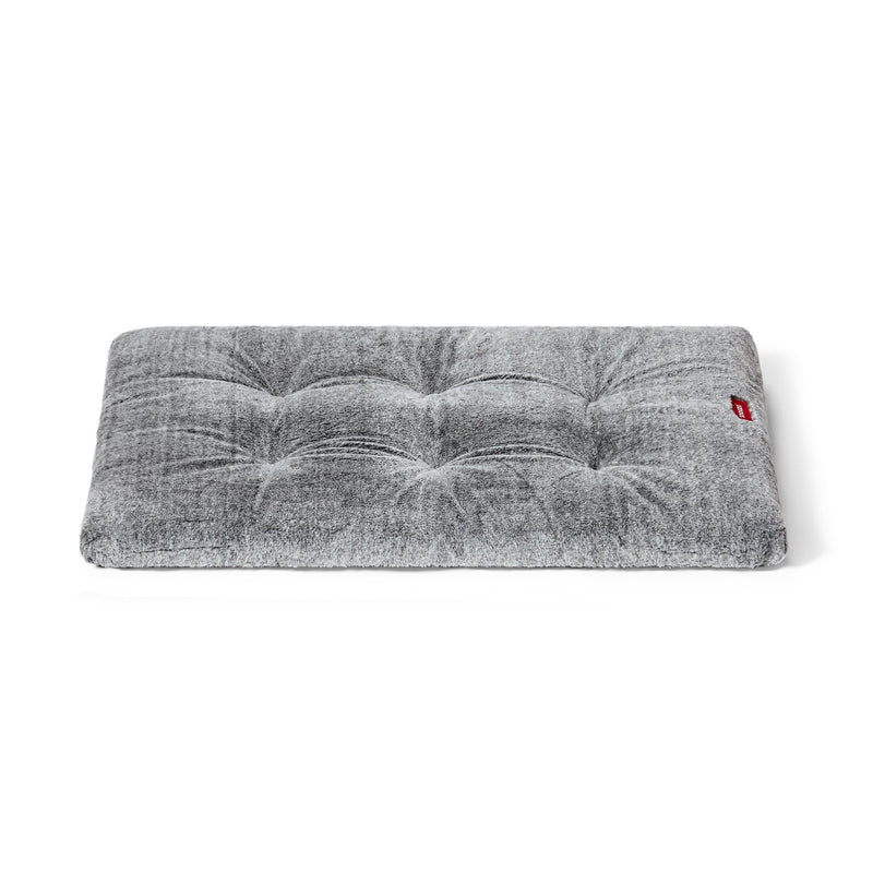 Snooza Chinchilla Multimat Dog Bed Small