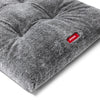 Snooza Chinchilla Multimat Dog Bed Small