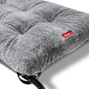 Snooza Chinchilla Multimat Dog Bed Small