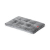 Snooza Chinchilla Multimat Dog Bed Small