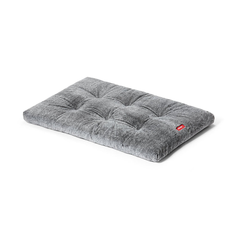 Snooza Chinchilla Multimat Dog Bed Small