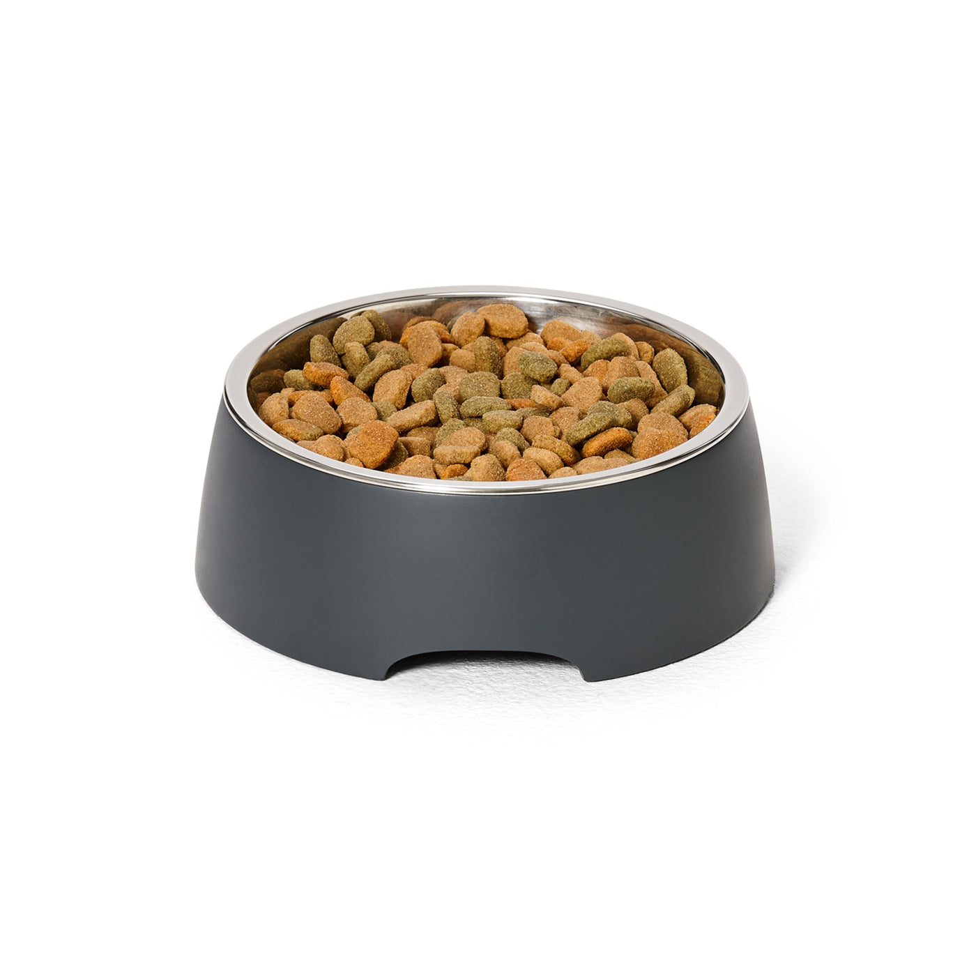 Stainless steel outlet dog bowls australia