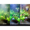 Splosht Aquarium Pack 20L to 500L^^^