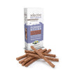 Supreme Selective Naturals Forest Sticks Guinea Pig Treats 60g-Habitat Pet Supplies