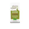 Science Selective Naturals Garden Stick Rabbit Treat 60g-Habitat Pet Supplies