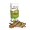 Supreme Selective Naturals Garden Sticks Rabbit Treats 60g-Habitat Pet Supplies