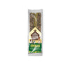 Supreme Tiny Friends Farm Stickles Timothy Hay and Herb Treats 100g-Habitat Pet Supplies