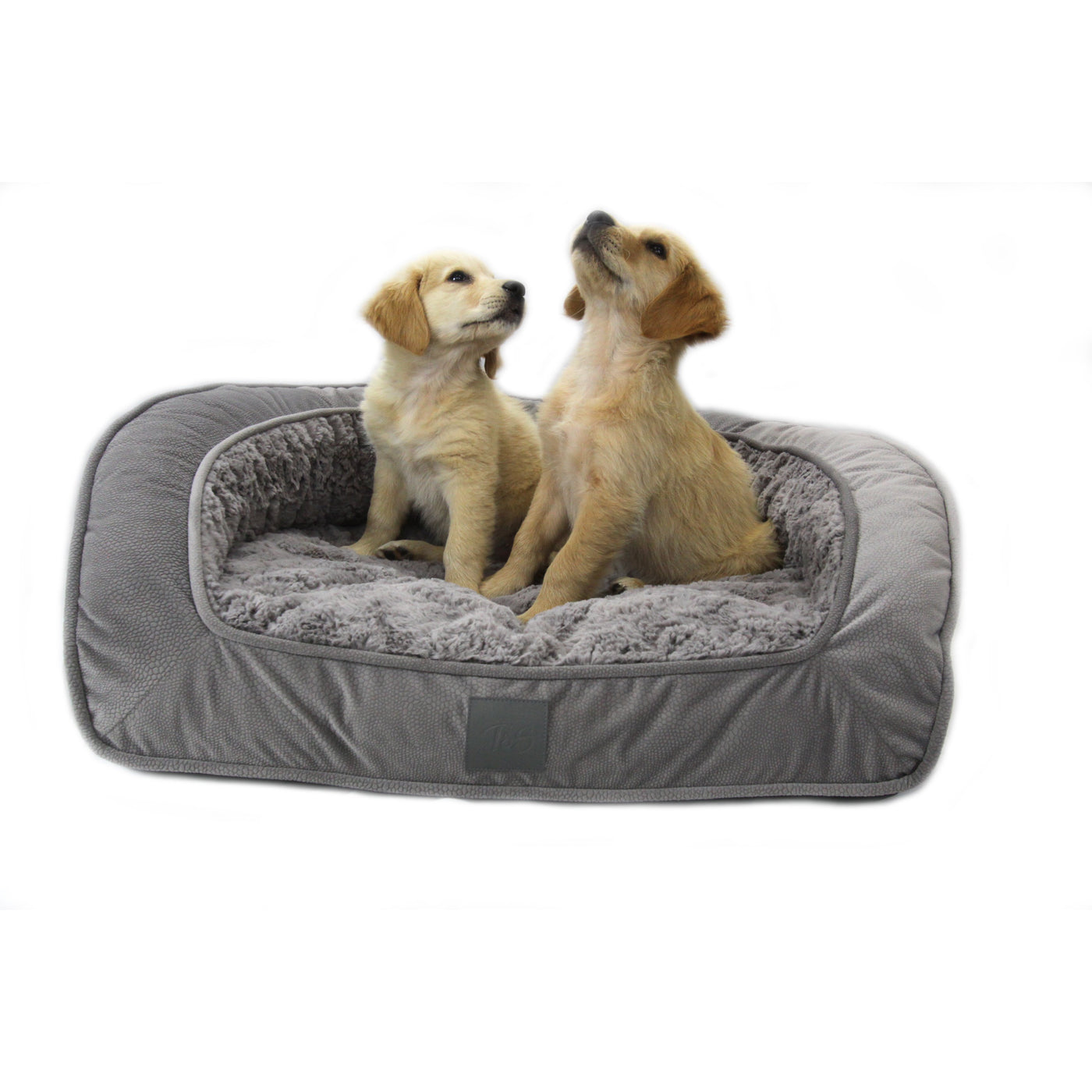 Portsea store dog bed