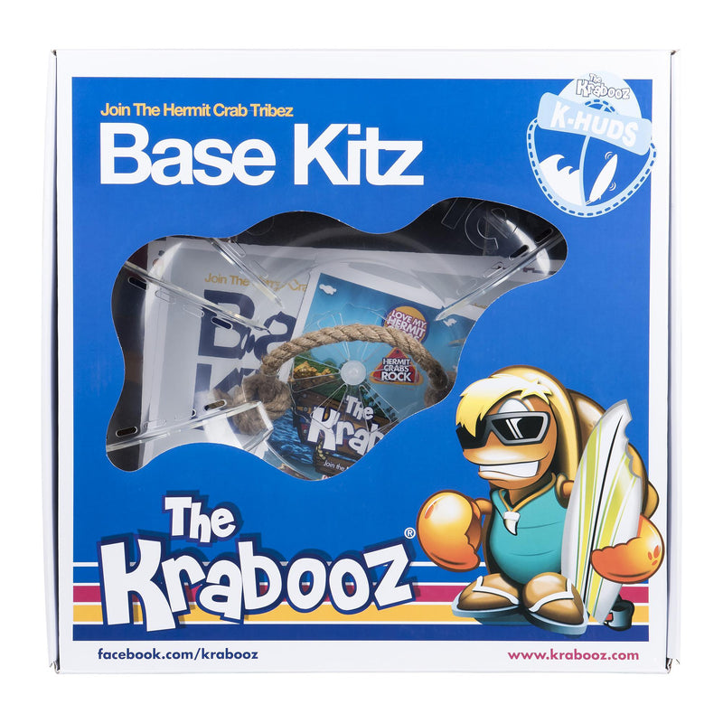 https://www.habitatpets.com.au/cdn/shop/products/The-Krabooz-K-Huds-and-Coomaras-Base-Kitz_756e2e42-bd1e-44b4-8f5d-e70bd953f771_800x.jpg?v=1689185214