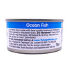 Thrive Ocean Fish Wet Cat Food 75g^^^