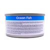 Thrive Ocean Fish Wet Cat Food 75g^^^