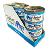 Thrive Ocean Fish Wet Cat Food 75g x 12^^^-Habitat Pet Supplies