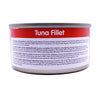 Thrive Tuna Fillet Wet Cat Food 75g^^^