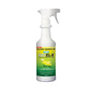 Troy Repel X Insecticidal and Repellent Spray 500ml-Habitat Pet Supplies