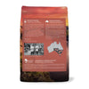 Vetalogica Biologically Appropriate Riverland Red Dry Dog Food 3kg