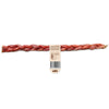 WAG LARGE BRAIDED BULLY STICK - Habitat Pet Supplies Altona & Chirnside Park