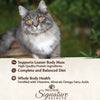 Wellness CORE Signature Selects Flaked Skipjack Tuna with Shrimp Entrée Wet Cat Food 79g x 12