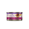 Wellness CORE Signature Selects Paté Chicken and Beef Entrée Wet Cat Food 79g x 12-Habitat Pet Supplies