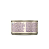 Wellness CORE Signature Selects Shredded Chicken and Chicken Liver Entrée Wet Cat Food 79g x 12