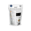 Woof Freeze Dried Dog Food Beef 280g~~~